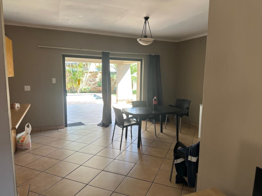 3 Bedroom Property for Sale in Waterval East North West